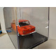 SIMCA 1000 ROJO 1:24 SALVAT IXO