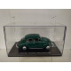 VOLKSWAGEN ESCARABAJO/BEETLE 1960 STANDARD VERDE 1:24 SALVAT IXO