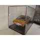 CHRYSLER 180 1975 MARRON/NEGRO 1:24 SALVAT IXO