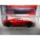 FORD GT ESCOGER/CHOOSE/CHOISIR 1:63/apx 1:64 MAJORETTE