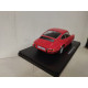 PORSCHE 911S 1968 ROJO 1:24 SALVAT IXO