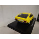 MATRA SIMCA BAGHEERA 1974 YELLOW 1:24 SALVAT IXO