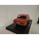SEAT 1430 1974 ESPECIAL 1600 1:24 SALVAT IXO
