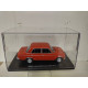 SEAT 1430 1974 ESPECIAL 1600 1:24 SALVAT IXO