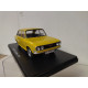 AUSTIN VICTORIA 1972 1:24 SALVAT IXO