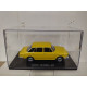 AUSTIN VICTORIA 1972 1:24 SALVAT IXO