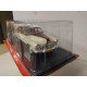GAZ-12/ZIM-12 1950 BICOLOR 1:24 HACHETTE IXO