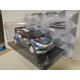 FORD FIESTA RS WRC 2012 WALES RALLY GB LATVALA 1:24 SALVAT IXO