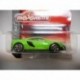 MCLAREN 675 LT ESCOGER/CHOOSE/CHOISIR 1:60/apx 1:64 MAJORETTE