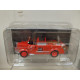 LAFFLY BSS C3 1950 PS FIRE/POMPIERS/BOMBEROS 1:50 DelPRADO