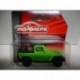 JEEP WRANGLER RUBICON ESCOGER/CHOOSE/CHOISIR 1:60/1:64 MAJORETTE