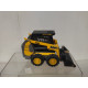 BOBCAT MF 516 SCAT LOADER 1:32 JOAL n192 USADO/NO BOX