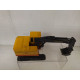 AKERMAN H7 1:50 JOAL USADO/NO BOX