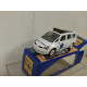 RENAULT ESPACE AMBULANCE RENAULT TOYS apx 1:64 NOREV 3 INCHES (7,5cm)