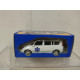 RENAULT ESPACE AMBULANCE RENAULT TOYS apx 1:64 NOREV 3 INCHES (7,5cm)