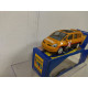 RENAULT ESPACE DURACELL RENAULT TOYS apx 1:64 NOREV 3 INCHES (7,5cm)