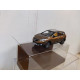 RENAULT KADJAR 2015 MARRON apx 1:64 NOREV 3 INCHES (7,5cm)