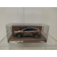 RENAULT KADJAR 2015 MARRON apx 1:64 NOREV 3 INCHES (7,5cm)