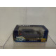 RENAULT SCENIC 2003 BLUE RENAULT TOYS apx 1:64 UNIVERSAL HOBBIES 3 INCHES (7,5cm)