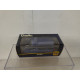 RENAULT TRAFIC KOMBI BLUE RENAULT TOYS apx 1:64 NOREV 3 INCHES (7,5cm)