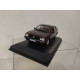 VOLKSWAGEN PASSAT 1985 B2 NUESTROS QUERIDOS COCHES 1:43 ALTAYA IXO