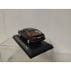 VOLKSWAGEN PASSAT 1985 B2 NUESTROS QUERIDOS COCHES 1:43 ALTAYA IXO