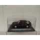 VOLKSWAGEN PASSAT 1985 B2 NUESTROS QUERIDOS COCHES 1:43 ALTAYA IXO