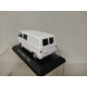 AUTO UNION DKW F1000L 1968 QUERIDOS COCHES 1:43 ALTAYA IXO DEFECT/NO RETRO