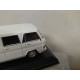AUTO UNION DKW F1000L 1968 QUERIDOS COCHES 1:43 ALTAYA IXO DEFECT/NO RETRO