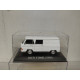 AUTO UNION DKW F1000L 1968 QUERIDOS COCHES 1:43 ALTAYA IXO DEFECT/NO RETRO