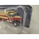 LEYLAND BEAVER 1958 J.RIBES CAMION/TRUCK 1:43 SALVAT IXO BLISTER ROTO