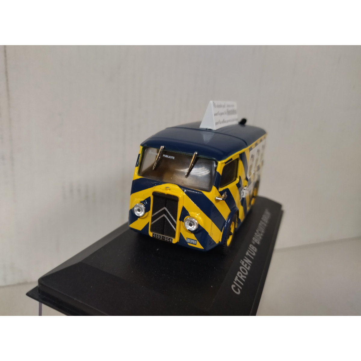 Ni-cd 4/5sc Sub C 8.4v 1200mah Rechargeable Battery for Model Toys RC Car P41 | Achetez sur