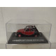 CITROEN 2CV CHARLESTON 1982 NOSOS CARROS PORTUGAL 1:43 ALTAYA IXO