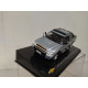 CHEVROLET S-10 2009 DE LUXE 2.5 CABINE DUPLA TEST BLUE 1:43 SALVAT IXO