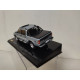 CHEVROLET S-10 2009 DE LUXE 2.5 CABINE DUPLA TEST BLUE 1:43 SALVAT IXO