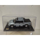 CHEVROLET S-10 2009 DE LUXE 2.5 CABINE DUPLA TEST BLUE 1:43 SALVAT IXO