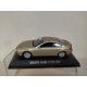 BMW E63/64 645i DREAM CARS 1:43 ALTAYA IXO