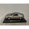 BMW E63/64 645i DREAM CARS 1:43 ALTAYA IXO