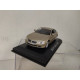 BMW E63/64 645i DREAM CARS 1:43 ALTAYA IXO