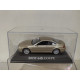 BMW E63/64 645i DREAM CARS 1:43 ALTAYA IXO