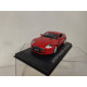 ASTON MARTIN V8 VANTAGE RED DREAM CARS 1:43 ALTAYA IXO