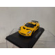 LOTUS EXIGE YELLOW DREAM CARS 1:43 ALTAYA IXO