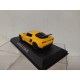 LOTUS EXIGE YELLOW DREAM CARS 1:43 ALTAYA IXO