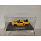 LOTUS EXIGE YELLOW DREAM CARS 1:43 ALTAYA IXO