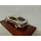 ASTON MARTIN V12 VANQUISH SILVER CARS 1:43 ALTAYA IXO