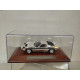 LAMBORGHINI MIURA P400 SILVER CARS 1:43 ALTAYA IXO