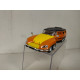 CITROEN DS 1000 PATTES MICHELIN 1:43 ALTAYA IXO