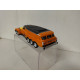 CITROEN DS 1000 PATTES MICHELIN 1:43 ALTAYA IXO