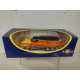 CITROEN DS 1000 PATTES MICHELIN 1:43 ALTAYA IXO