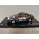 MASERATI COUPE CAMBIOCORSA 2002 90TH ANNIV D-DAY 1:43 IXO